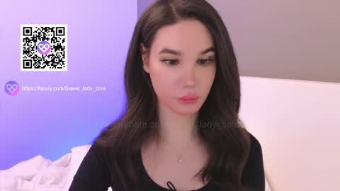  Ko  online show from 01/16/25, 08:57