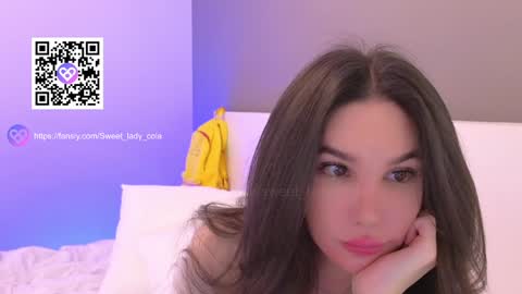  Ko  online show from 02/03/25, 08:35