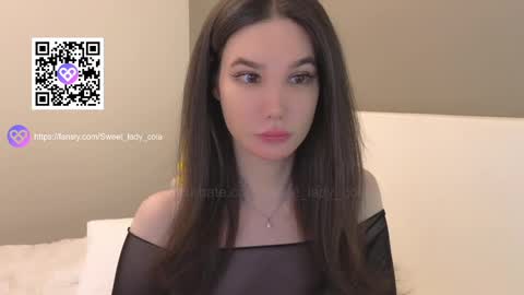  Ko  online show from 02/14/25, 06:40