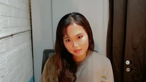 LAIKA online show from 12/15/24, 06:40