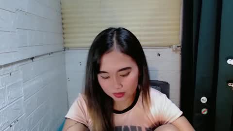 LAIKA online show from 01/10/25, 07:25