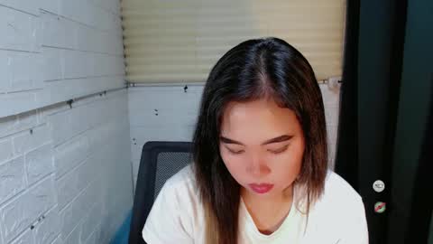 LAIKA online show from 01/18/25, 06:24