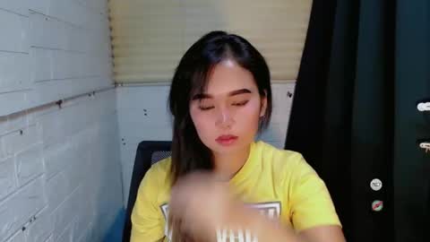 LAIKA online show from 01/27/25, 06:09