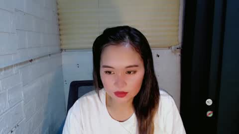 LAIKA online show from 02/03/25, 03:31