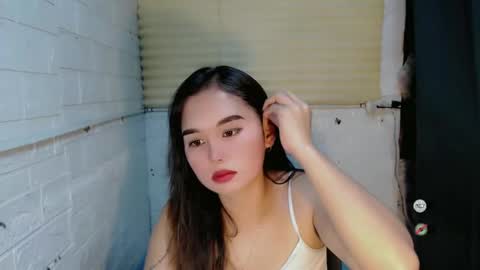 LAIKA online show from 02/05/25, 02:29