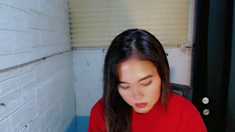 LAIKA online show from 02/07/25, 03:01