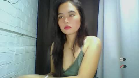 LAIKA online show from 09/11/25, 03:17