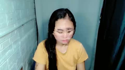 LAIKA online show from 01/17/26, 07:35