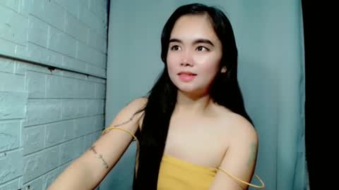 LAIKA online show from 02/14/26, 07:27