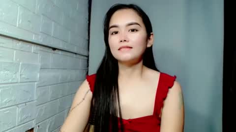 LAIKA online show from 02/26/26, 03:49