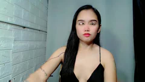 LAIKA online show from 03/05/26, 05:25