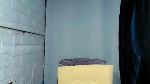 LAIKA online show from 04/12/26, 02:38