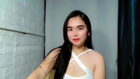 LAIKA online show from 04/26/26, 03:15