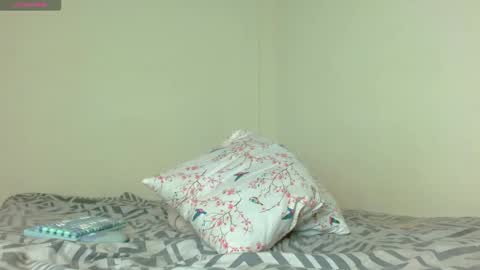 Snapshot of sweet_laraaa chatting on 03/02/26, 05:08 Fernanda independent model online show from 03/02/26, 05:08