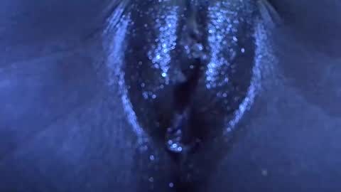 Leen online show from 03/03/26, 09:53