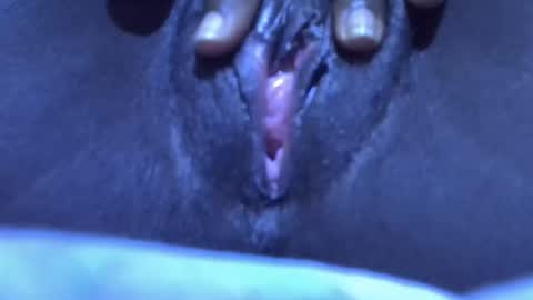 Leen online show from 03/04/26, 10:16