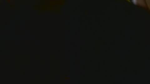 Snapshot of sweet_leen256 chatting on 09/13/25, 11:10 sweet_leen256 online show from 09/13/25, 11:10
