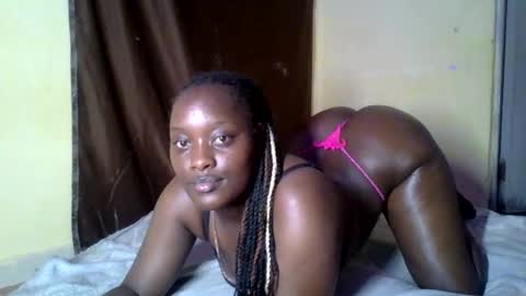 Snapshot of sweet_leen895891 chatting on 02/12/25, 07:02 sweet_leen895891 online show from 02/12/25, 07:02