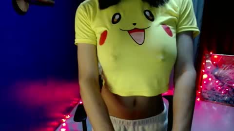 angie online show from 05/22/26, 12:18