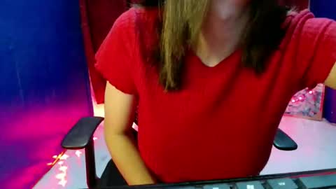 angie online show from 05/29/26, 09:29