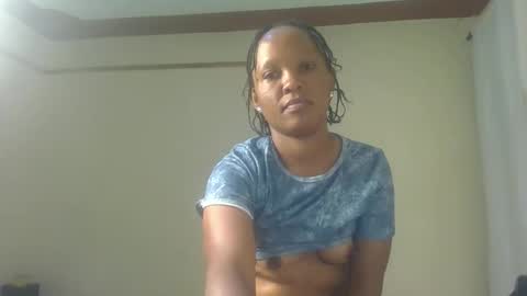 sweet likey online show from 10/22/25, 02:50