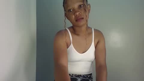 sweet likey online show from 01/11/26, 03:22