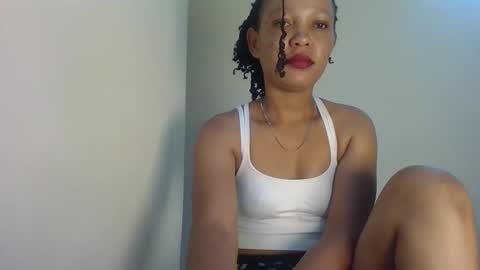 sweet likey online show from 03/13/26, 05:03