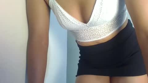 sweet likey online show from 03/19/26, 10:58