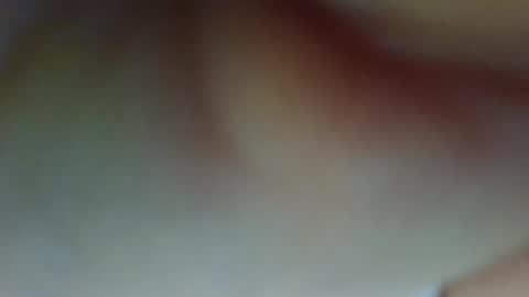 sweet likey online show from 03/25/26, 08:15