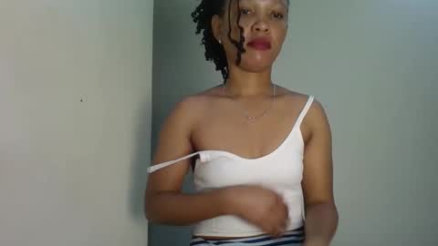 sweet likey online show from 03/30/26, 09:16