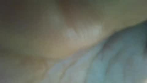 sweet likey online show from 04/06/26, 02:18