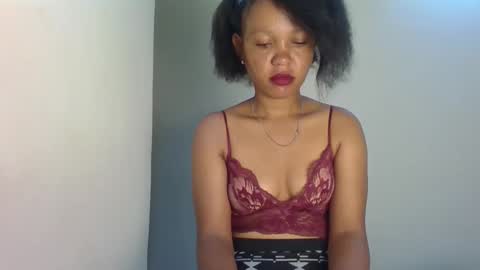 sweet likey online show from 04/07/26, 05:08