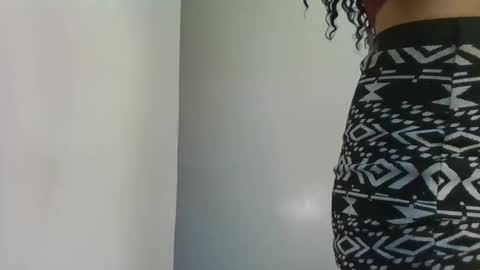 sweet likey online show from 05/22/26, 06:42