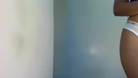 sweet likey online show from 06/04/26, 11:00