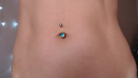 Jen online show from 02/02/26, 06:23