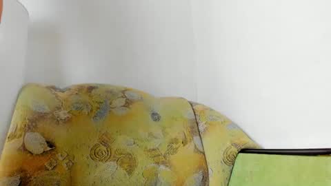 Jen online show from 06/23/26, 08:12