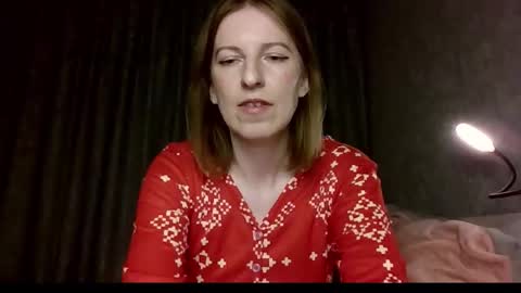 sweet_lilbunny online show from 12/19/25, 04:03