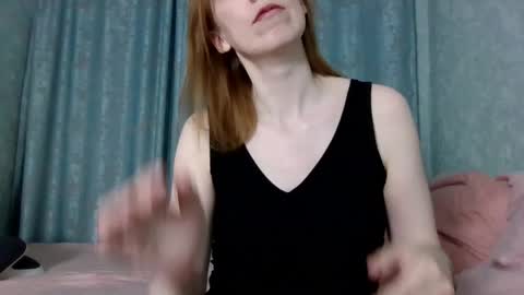 Snapshot of sweet_lilbunny chatting on 04/11/26, 05:39 sweet_lilbunny online show from 04/11/26, 05:39