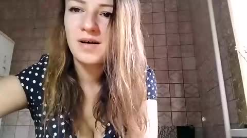 Anna online show from 02/22/25, 06:28