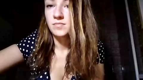 Anna online show from 02/22/25, 04:09