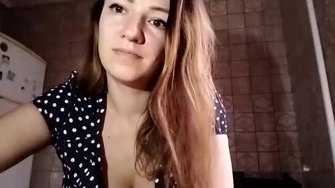 Anna online show from 03/03/25, 06:04