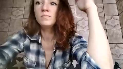 Anna online show from 07/13/26, 11:24