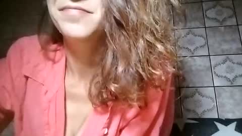 Anna online show from 07/18/26, 06:34
