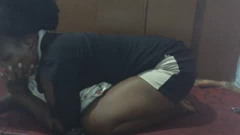 Snapshot of sweet_lilianah chatting on 01/10/25, 06:49 sweet_lilianah online show from 01/10/25, 06:49