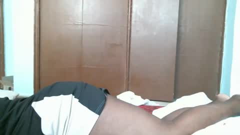 Snapshot of sweet_lilianah chatting on 01/11/25, 09:04 sweet_lilianah online show from 01/11/25, 09:04