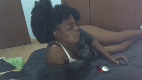 Snapshot of sweet_lilianah chatting on 01/17/25, 08:33 sweet_lilianah online show from 01/17/25, 08:33