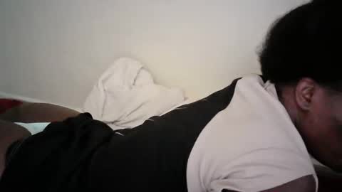 Snapshot of sweet_lilianah chatting on 01/30/25, 08:32 sweet_lilianah online show from 01/30/25, 08:32