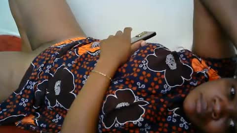 Snapshot of sweet_lilianah chatting on 01/31/25, 08:54 sweet_lilianah online show from 01/31/25, 08:54