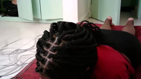 Snapshot of sweet_lilianah chatting on 02/02/25, 10:13 sweet_lilianah online show from 02/02/25, 10:13