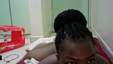 Snapshot of sweet_lilianah chatting on 02/07/25, 03:45 sweet_lilianah online show from 02/07/25, 03:45